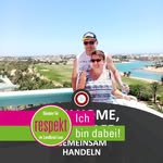 Michael Veenhuis - @veenhuismichael - Instagram