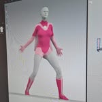 Michael Veeningen - @michaelveeningen - Instagram