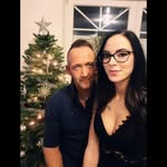 Michael Veenker - @michaelveenker - Instagram