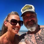 Michael Veenman - @michaelveenman - Instagram