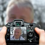 Michael Veenstra - @michael.veenstra.75 - Instagram