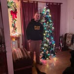 Michael Veenstra - @michael_veenstra2002 - Instagram