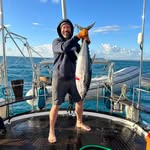 Michael Veenstra - @michaelveenstra_ - Instagram