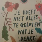 Michael Veenstra - @michaelveenstra2011 - Instagram