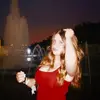 michaela - @michaelaveen..24 - TikTok