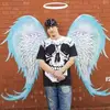 michaelveen285 - @bonzyboy94 - TikTok