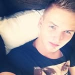 michaelveenaas - @michaelveenaas - Instagram