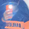Michaelveens19 - @michaelveens19 - TikTok