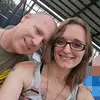 MichaelVicki VeenHarren - @michaelvicki.veen - TikTok
