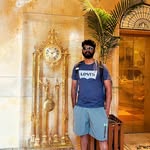 Micheal Veen - @michaelveen4 - Instagram