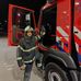 Michel Veen - Facebook