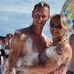 Michiel Veen - Facebook
