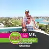 Schwede - @michaelveenhuis7 - TikTok