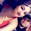 Veronica&Michael - @vee.n.michael - TikTok