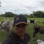 Maikel Veigel - Facebook
