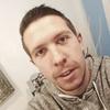 Michael Veigel52 - @michaelveigel52 - TikTok