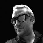 Michael Veigel - @michi_v82 - Instagram