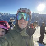 Michael Veigel - Facebook