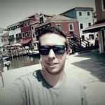 Michael Veigel - @michaelveigel - Instagram