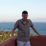 Michael Veigel - @iceman_0073 - Instagram