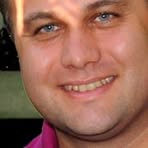 Michael Veigel - Facebook