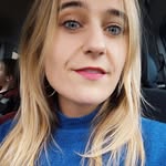 Michaela Veigel - @veigelmichaela - Instagram