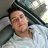 Michael Avelardo - @michael.avelardo - TikTok
