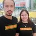 Michael D. Velardo - Facebook