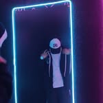 Michael John Laoreno Velardo - @m_i_k_e_l_9 - Instagram