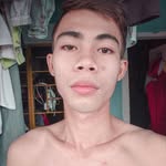 Michael Rosales Velardo - @michaelrosalesvelardo - Instagram