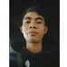 Michael Rosales Velardo II - Facebook