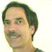Michael Velardo - Facebook