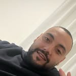 Michael Velardo - @michaelvelardo - Instagram
