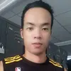 Michael Velardo - @michaelvelardo - TikTok