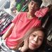 Michael Velardo - Facebook
