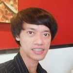Michael Velardo - @michaelvelardo_theaccountant - Instagram