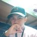 Michael Velardo - Facebook