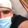 michaelavelardo - @michaelavelardo - TikTok