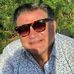 Mike Velardo - Facebook