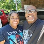 Elder Michael Smith - @michealsmith637 - Instagram