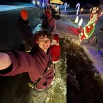 Michael Velders - Facebook