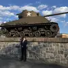 Michael Velders - @mike_velders0709 - TikTok