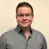 michaelvelder - @michaelvelder - TikTok