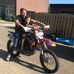 Michel Velders - Facebook
