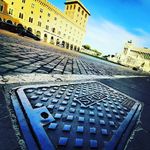 Michel Velders - @pitcovers - Instagram