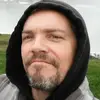 Mike Velders - @michaelvelders - TikTok