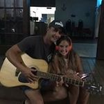 Michael Veldman - @michael.veldman.14 - Instagram