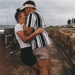 Michael Veldman - @michael_veldman12 - Instagram