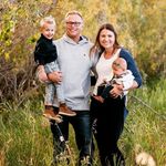 Michael Veldman - @michael_veldman - Instagram