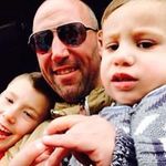 Michael Veldman - @mveldmantuinaanleg - Instagram
